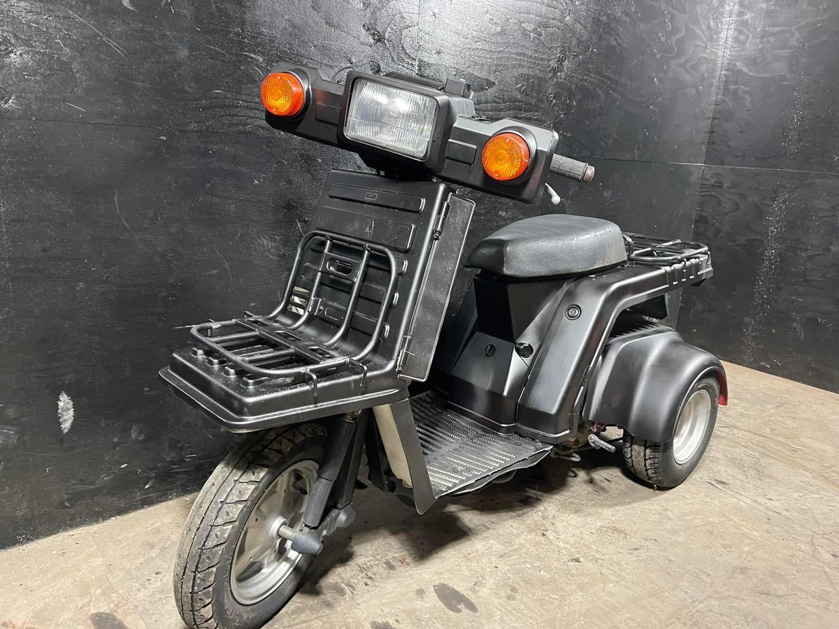 オートショップable飯能 買取強化中！！どんな車両も1万円から！☆お