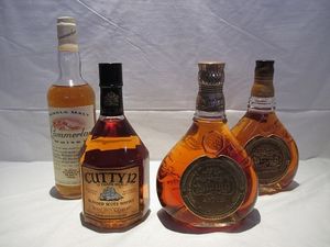 値下げ・ラマーロウ、１０年 lammerlawのYahoo!オークション(旧ヤフオク!)の相場・価格を見る