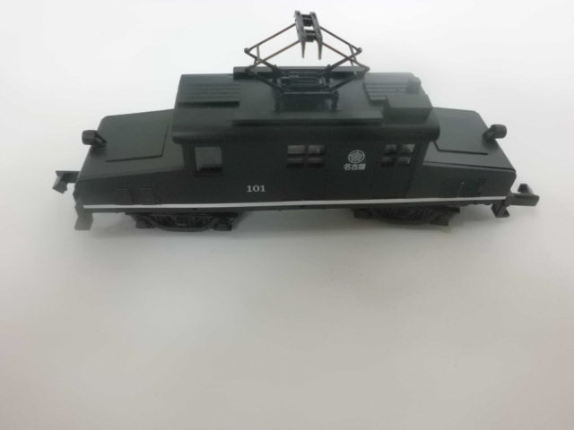 093 TOMYTEC 鉄道コレクション第1弾専用ケース 093 TOMYTEC 鉄道コレクション第1弾専用ケース 093 TOMYTEC 鉄道