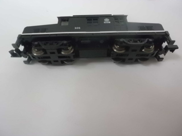 093 TOMYTEC 鉄道コレクション第1弾専用ケース 鉄道コレクション 第1弾 093 TOMYTEC 鉄道コレクション第1弾専用ケース 鉄道コレクション 第1弾