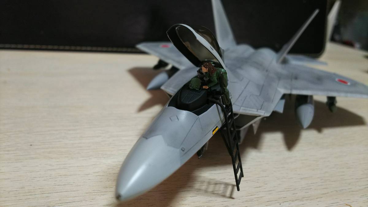 3003 ヴィトン モノグラム デニム ウェッジサンダル ブラック（LOUIS  