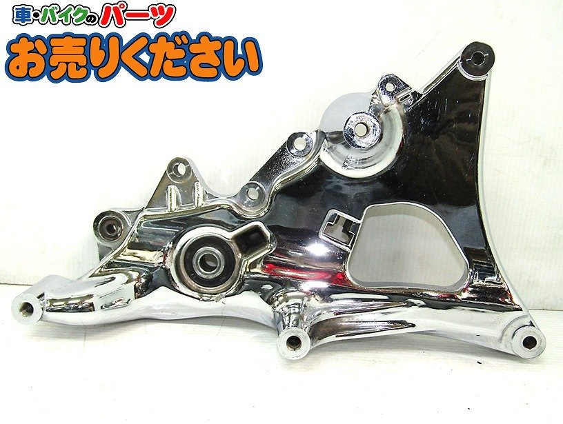 ヤマハ SG03J 中古 マジェスティ250(SG03J)⁄ヤマハの新車・中古バイク