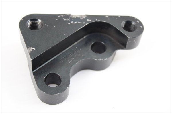 ZZR1100D[37社外BREMBO ブレンボ BSE フロントブレーキキャリパー
