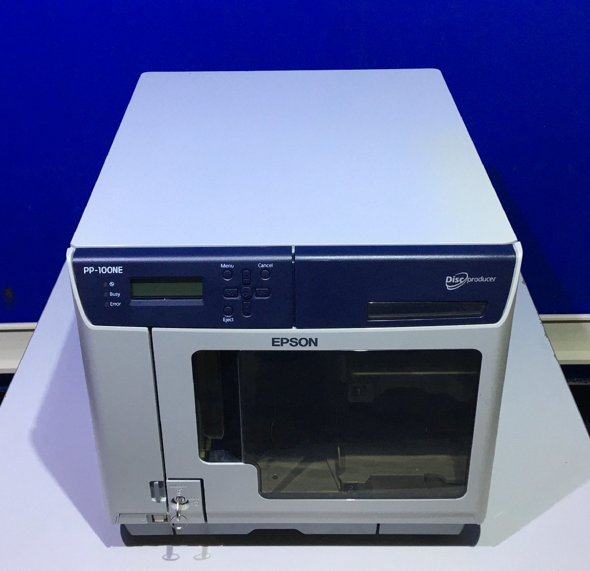 NOVA3D ELFIN2 3Dプリンター