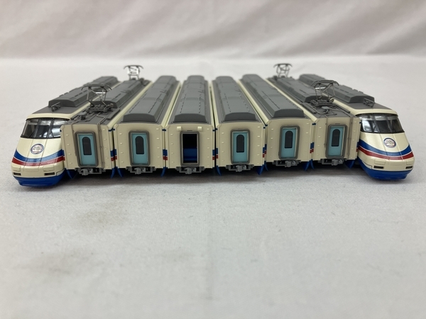 マイクロエース A2898 京成AE100形 さよならAE100形 8両セット