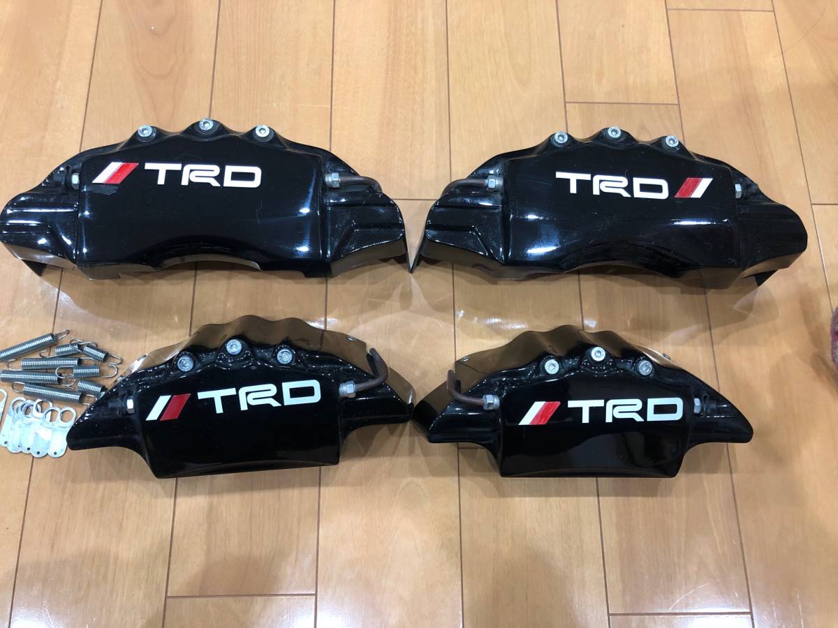 キャリパーカバー 220クラウン RS ウェーバースポーツ(ブレーキキャリパー)｜売買されたオークション情報、yahooの商品情報をアーカイブ公開 - オークファン ブレーキキャリパー