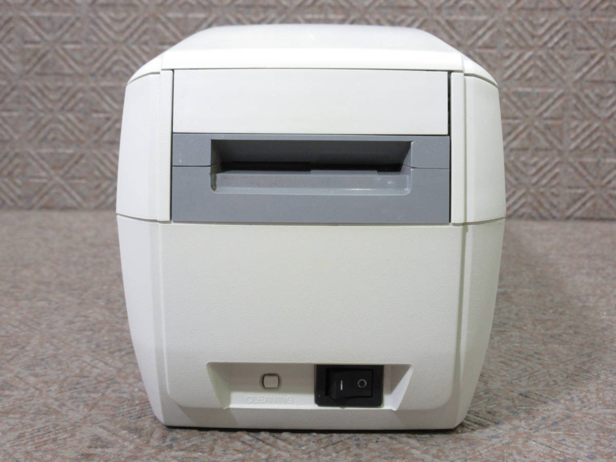 ムーブ ⁄ move ⁄ AR100 (TCP300II) ⁄ リライトカード端末 ⁄ リライト