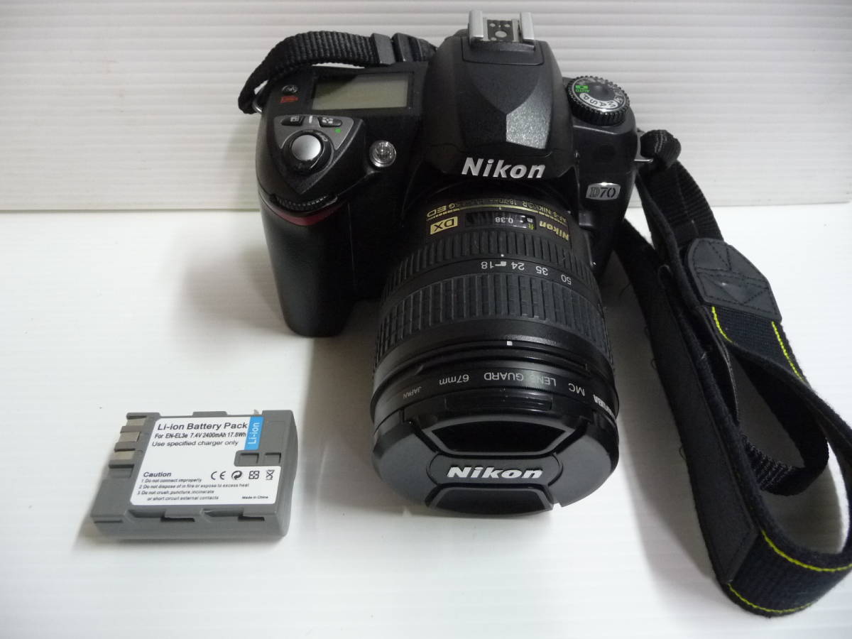 Nikon ニコン ボディ | デジタル一眼レフカメラ - D850 ボディの通販 