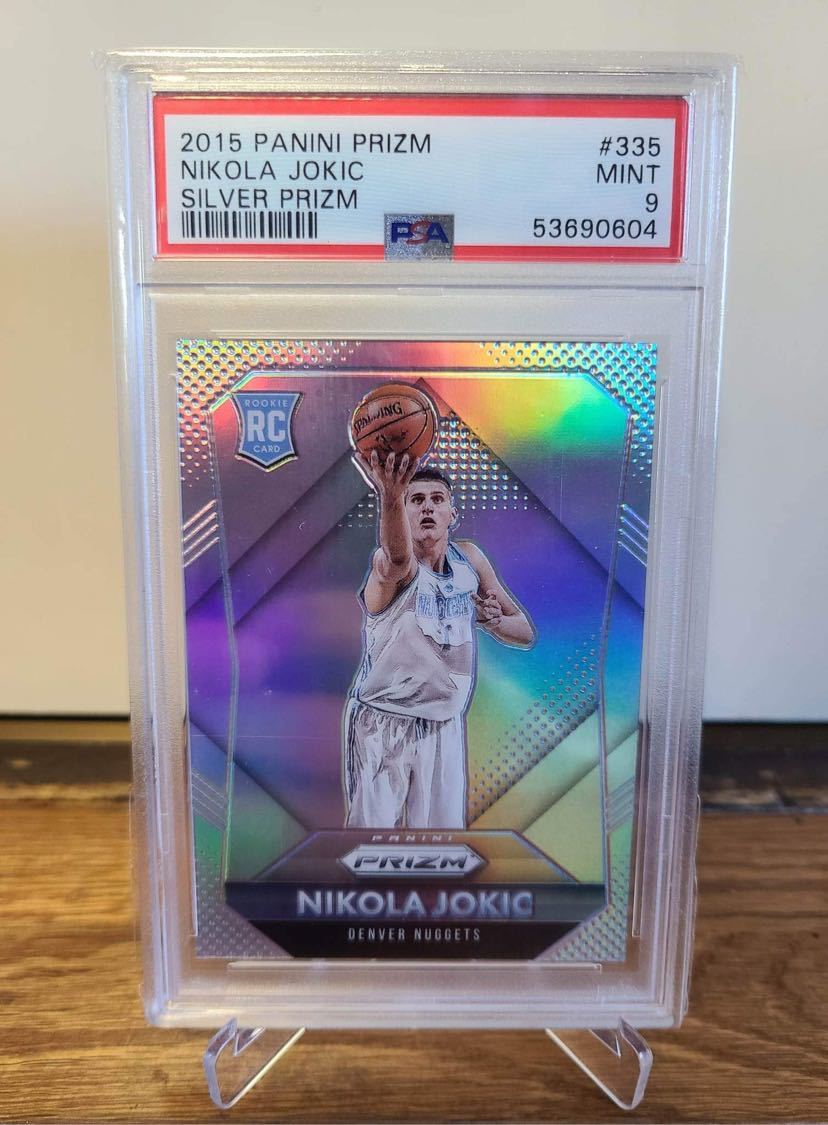 ☆【山本由伸/オリックス】2023 ToppsChrome NPB Gold Refractor 50枚
