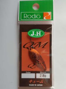 ロデオクラフト キュームのYahoo!オークション(旧ヤフオク!)の相場