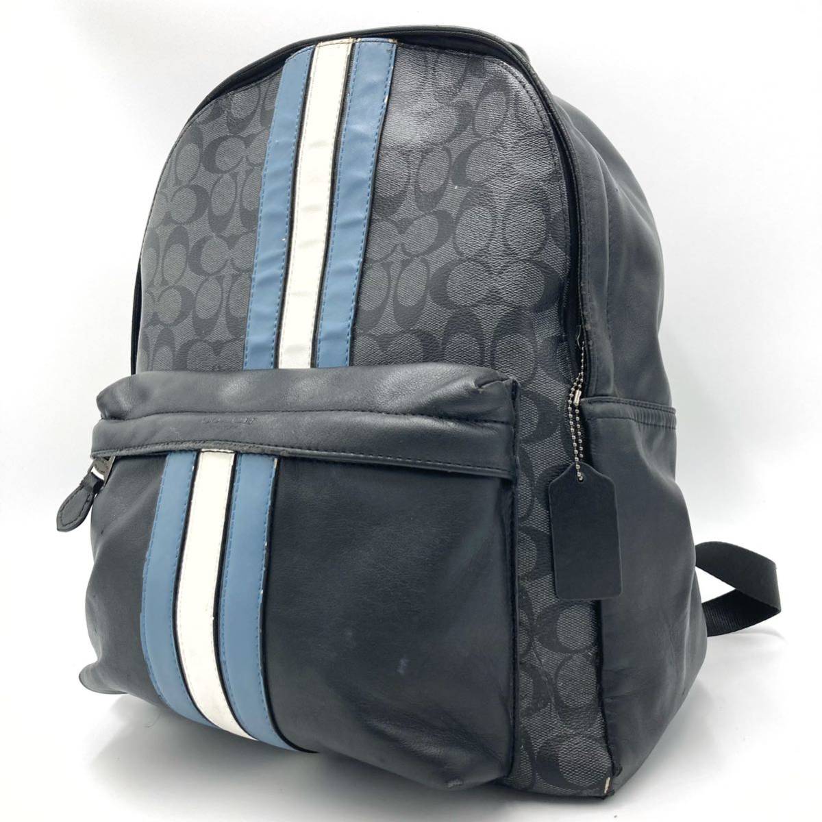 lululemon bag with name on strap lululemon Everywhere Wordmark Crossbody Belt Bag 1L