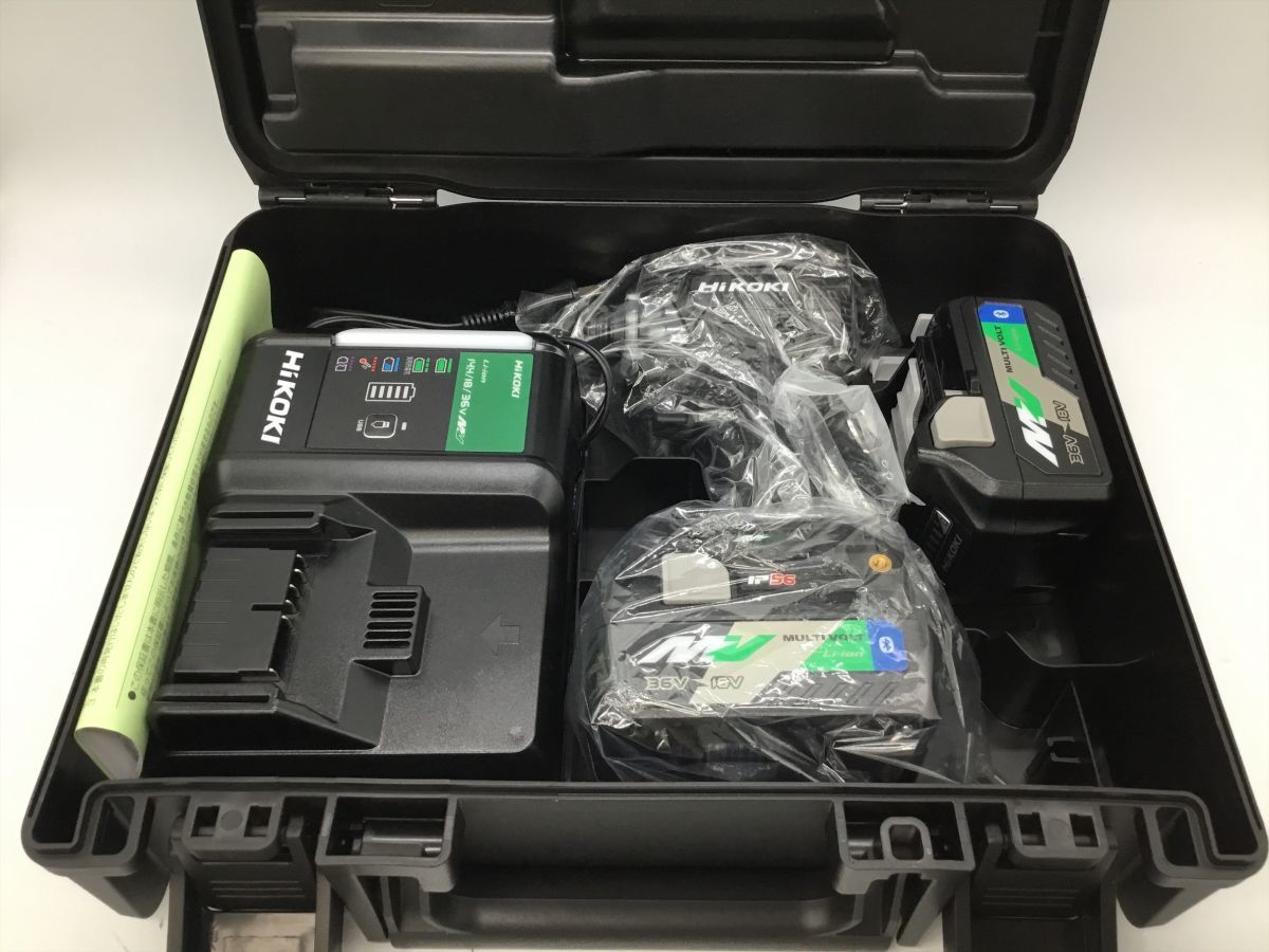 ヤマハSR400 SR500 ペイトンプレイス ローダウンシート表面破れ無し