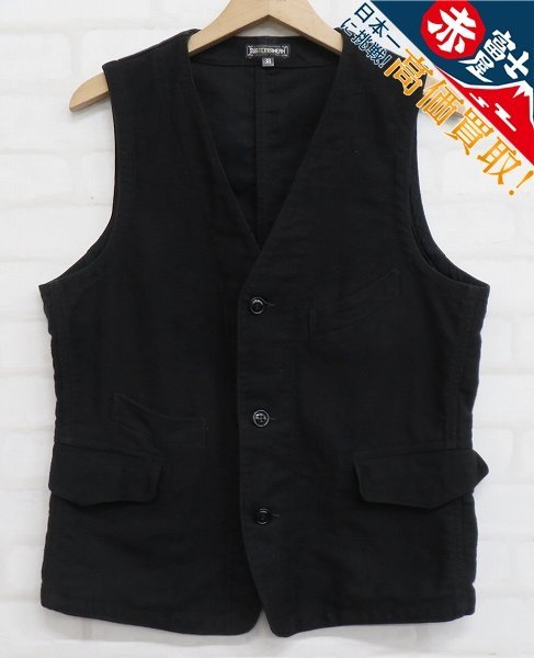 7T0103/フリーホイーラーズ SUBTERRANEAN ディラン ベスト 1521028 FREEWHEELERS Dylan