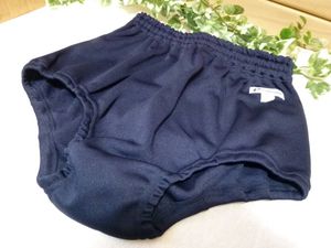 ユニチカ ブルマのYahoo!オークション(旧ヤフオク!)の相場・価格を見る