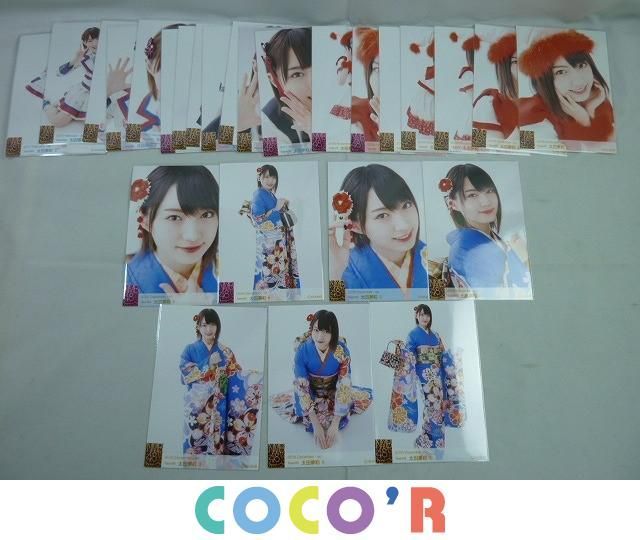 1円スタート/島崎遥香/抱き枕カバー/90cm×45cm/2wayトリコット