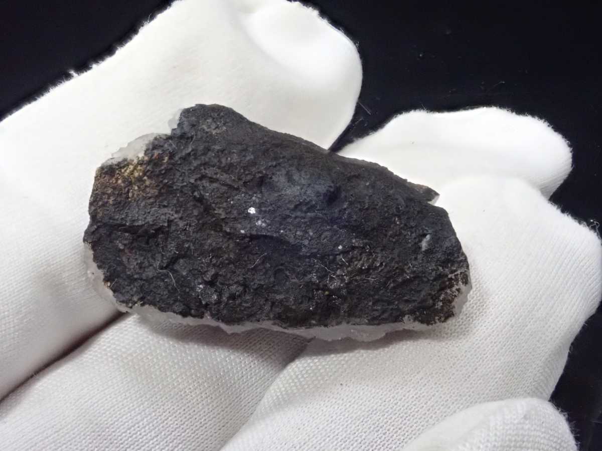 高品質 カルール産フラワーアメジスト 紫水晶 原石 標本(原石)｜売買