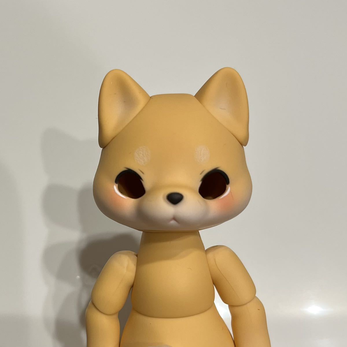 cocoriang ゆすら arno basic pet open