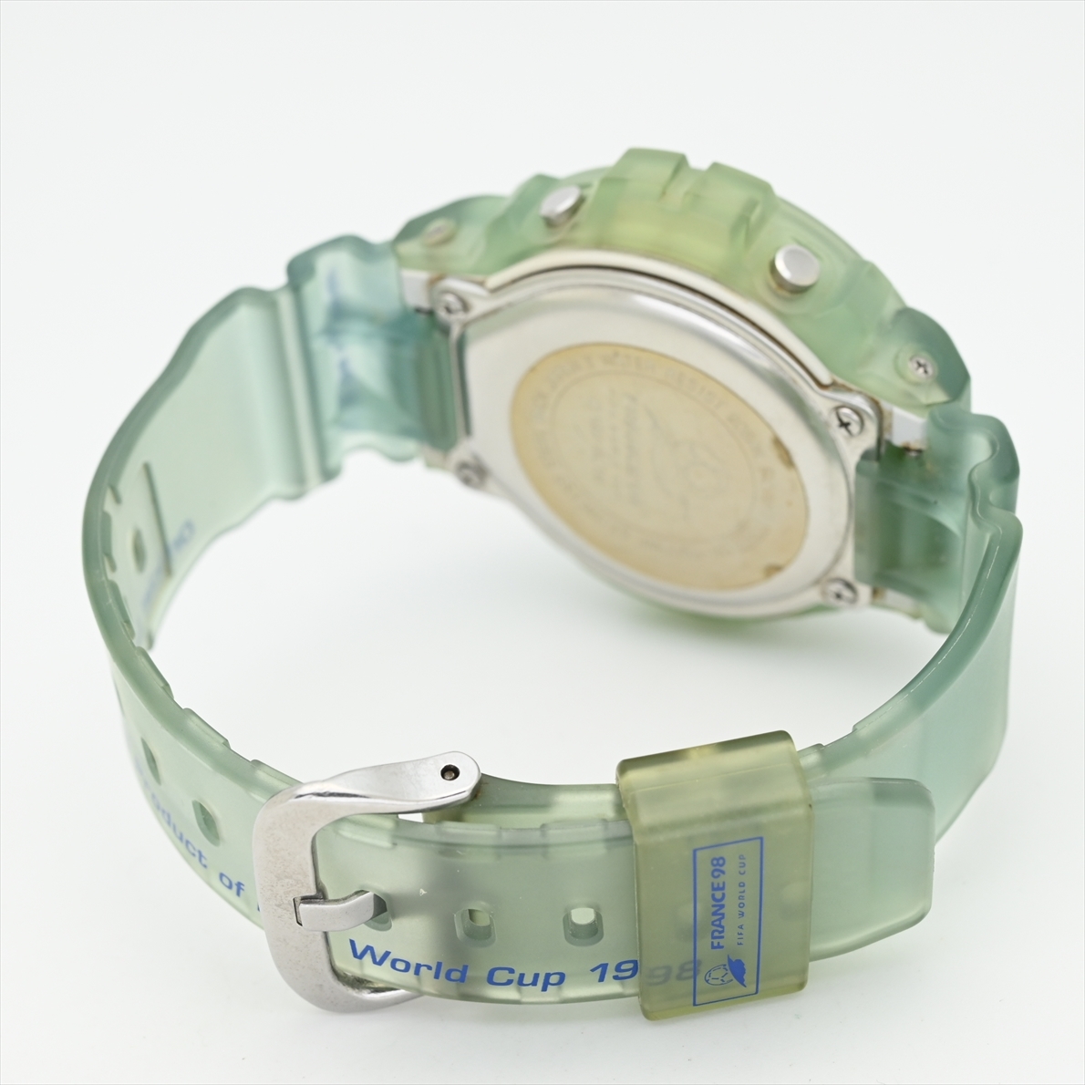 カシオ ⁄ 駅南やまご質店オンラインショップ Gショック G-SHOCK - G 