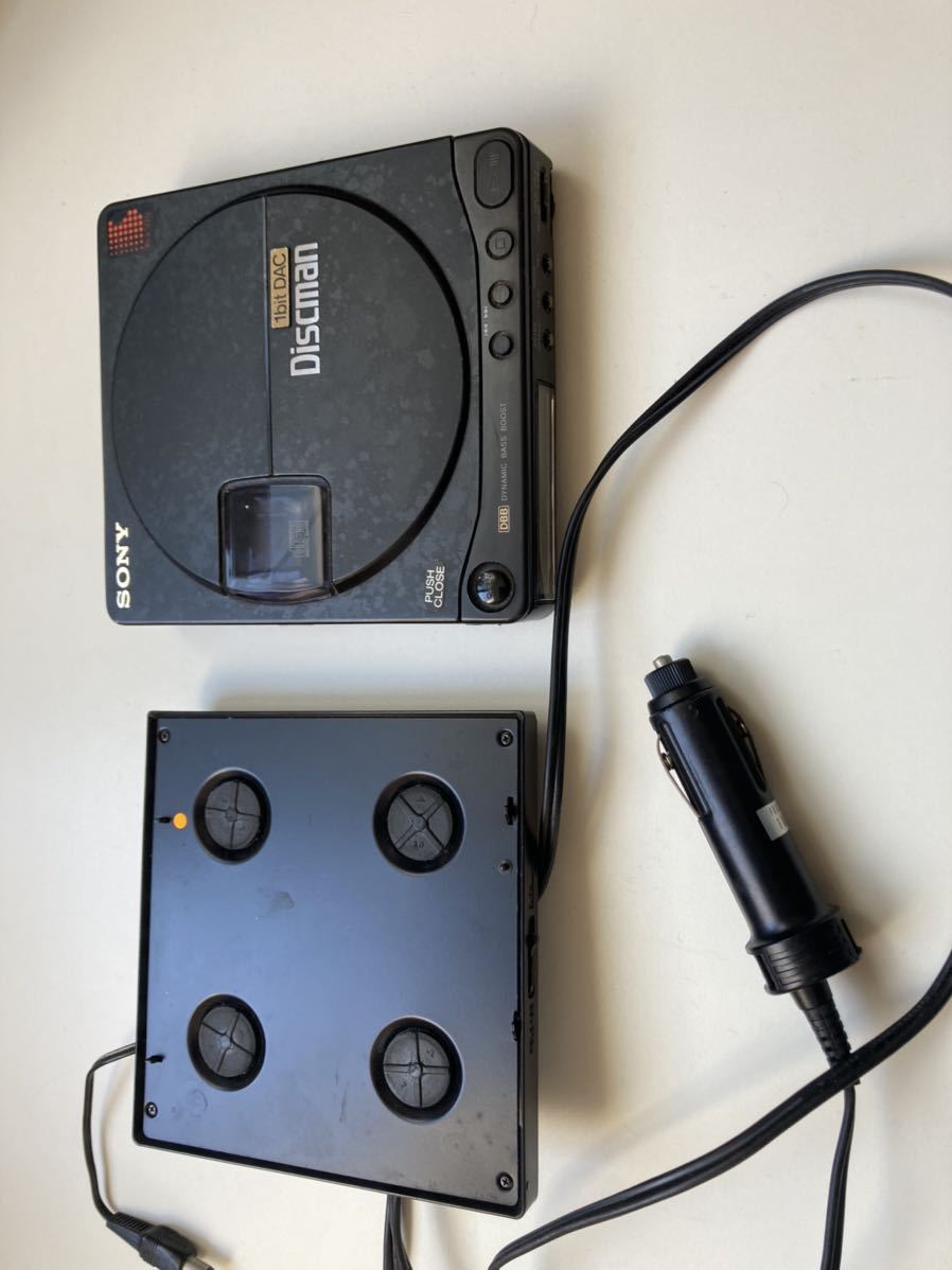 ◇◇バッテリー良好！外観美品 SONY WALKMAN NW-S315 16GB Bluetooth