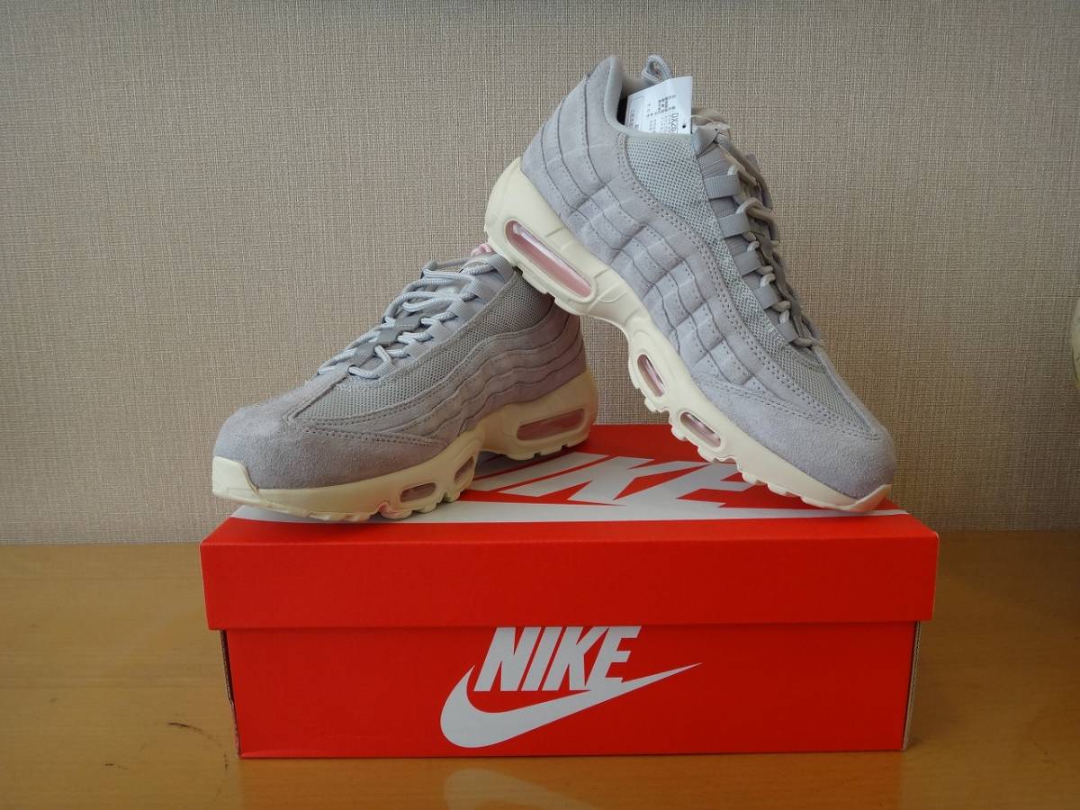 NEW BALANCE×ActionBronson M990AB6 28.0cm BAKLAVA ニューバランス 