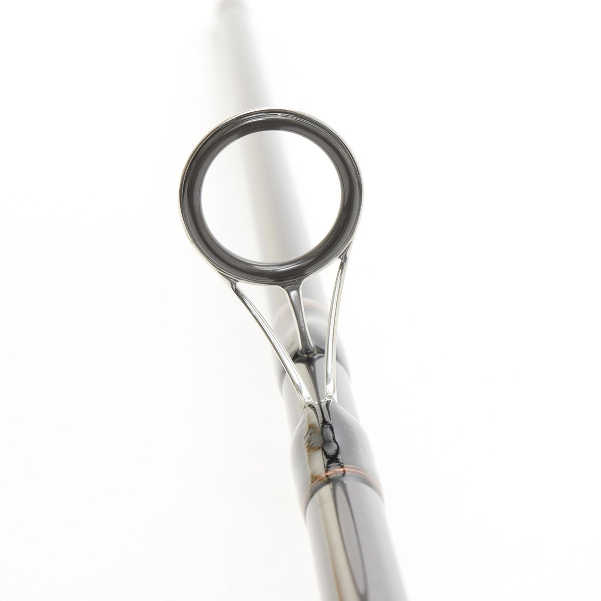 ▽464747 良品 DAIWA ダイワ ジグキャスター JIGCASTER 106H 01473315