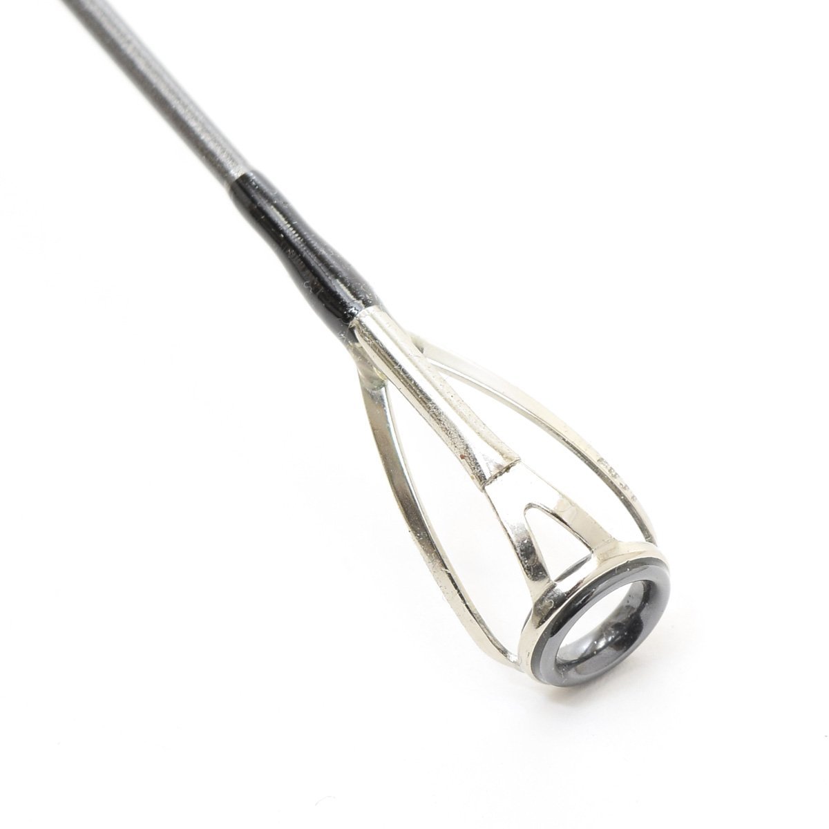 ▽464747 良品 DAIWA ダイワ ジグキャスター JIGCASTER 106H 01473315