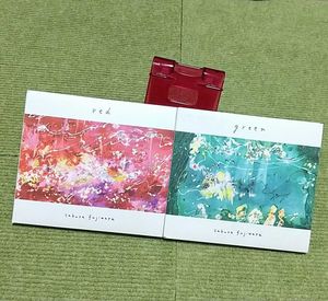 藤原さくら redのYahoo!オークション(旧ヤフオク!)の相場・価格を見る