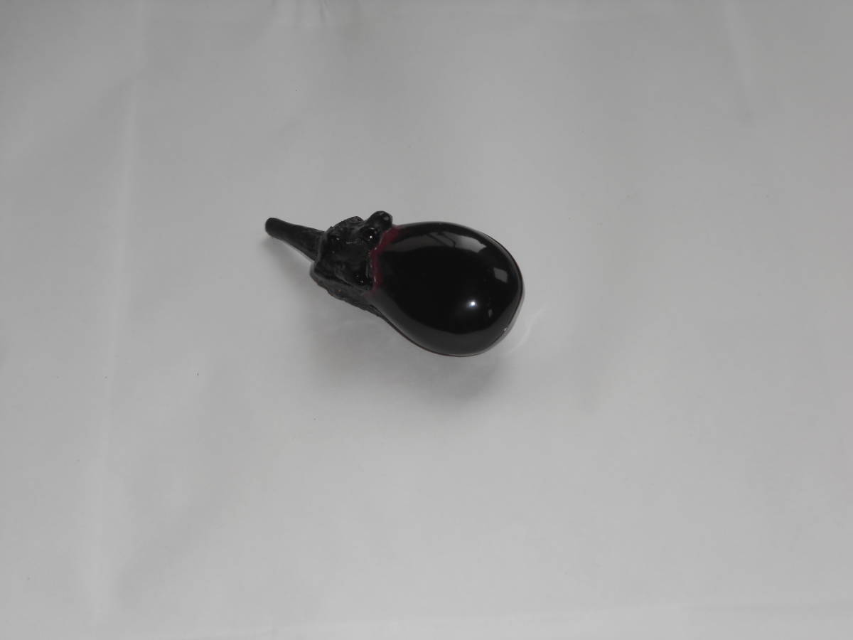 ○柳庵作 蒔絵 中棗 共布 共箱 茶道具 初瀬川柳庵 ○ 【公式通販】