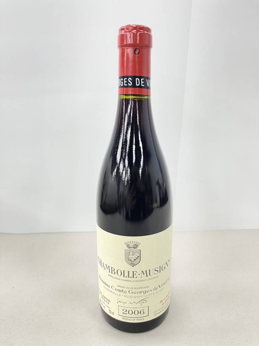 PAVILLON ROUGE DU CHATEAU MARGAUX（パヴィヨン ルージュ デュ