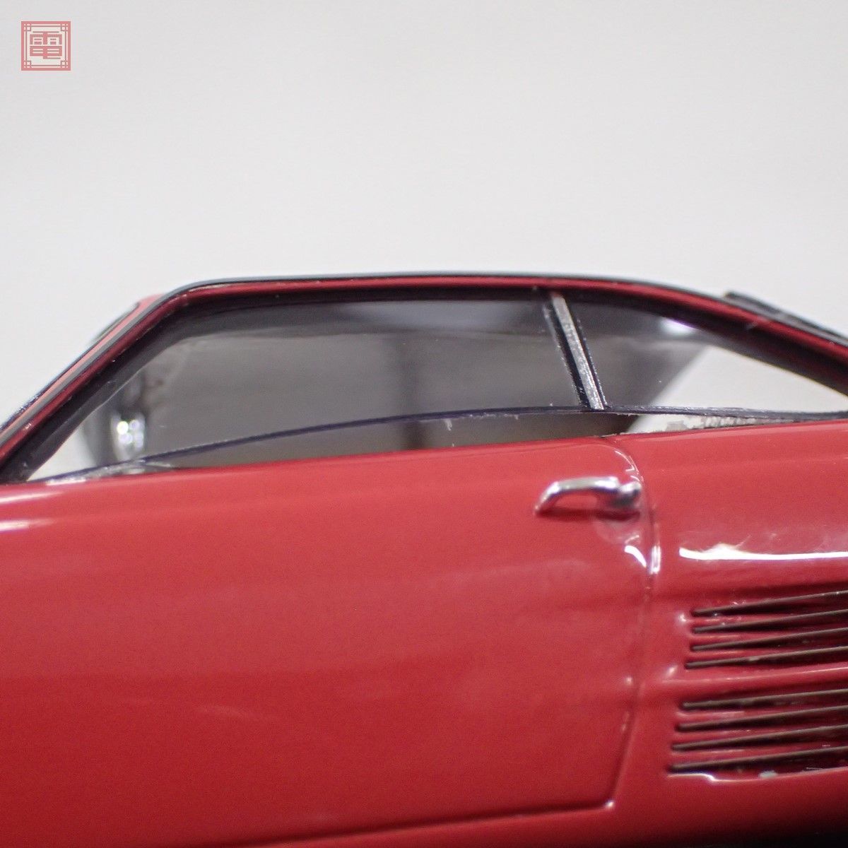 HINO Contessa 900 Sprint 1962 1/43 3台 1962 Hino Contessa Sprint HINO Contessa 900 Sprint 1962 1/43 3台 1962 Hino Contessa Sprint
