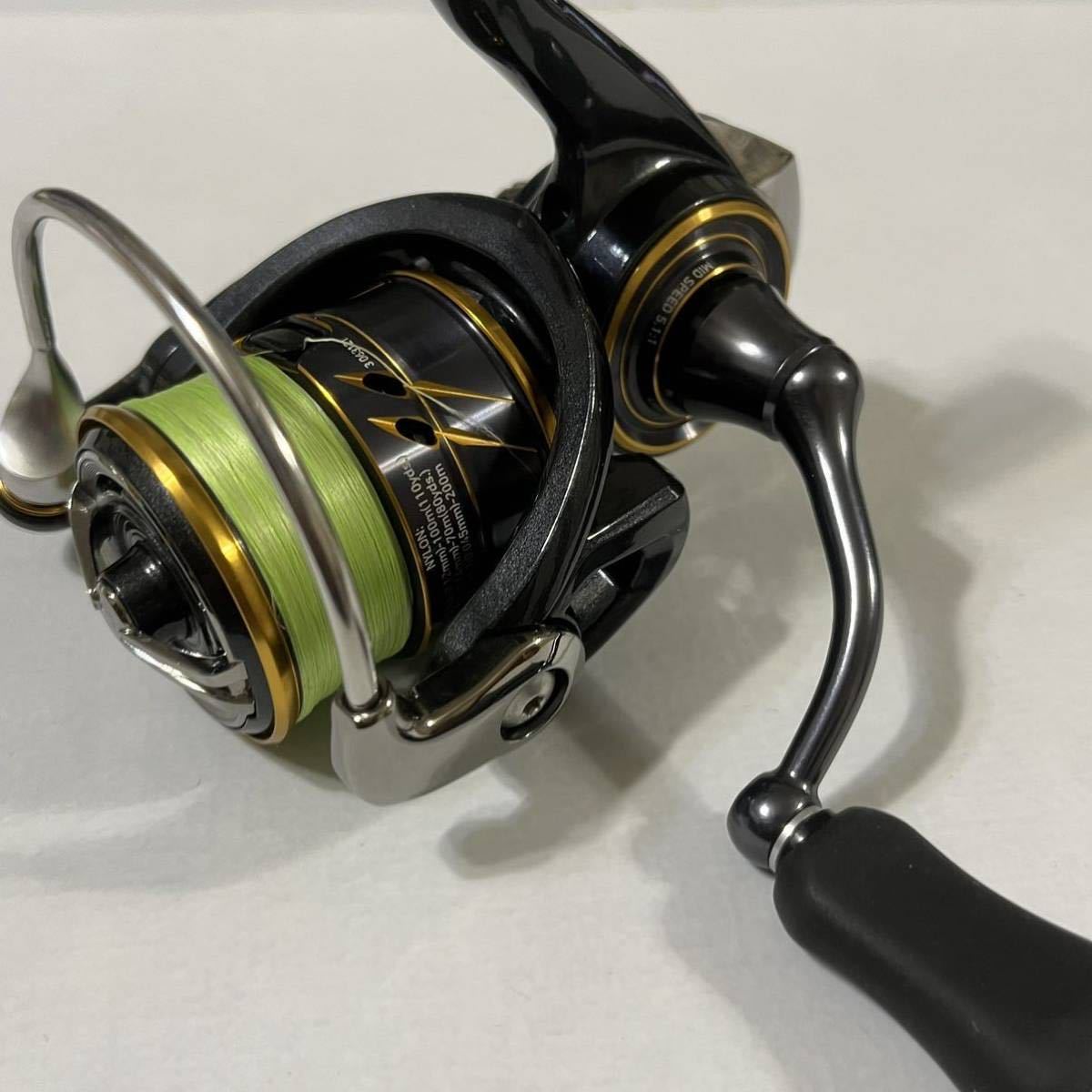 ザウルス ショート パワーハンドル ザウルスショートパワーハンドル 美