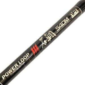 NFT 石鯛のYahoo!オークション(旧ヤフオク!)の相場・価格を見る｜Yahoo