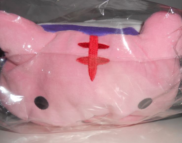 結城友奈は勇者である 鷲尾須美の章 サンチョ 枕 結城友奈