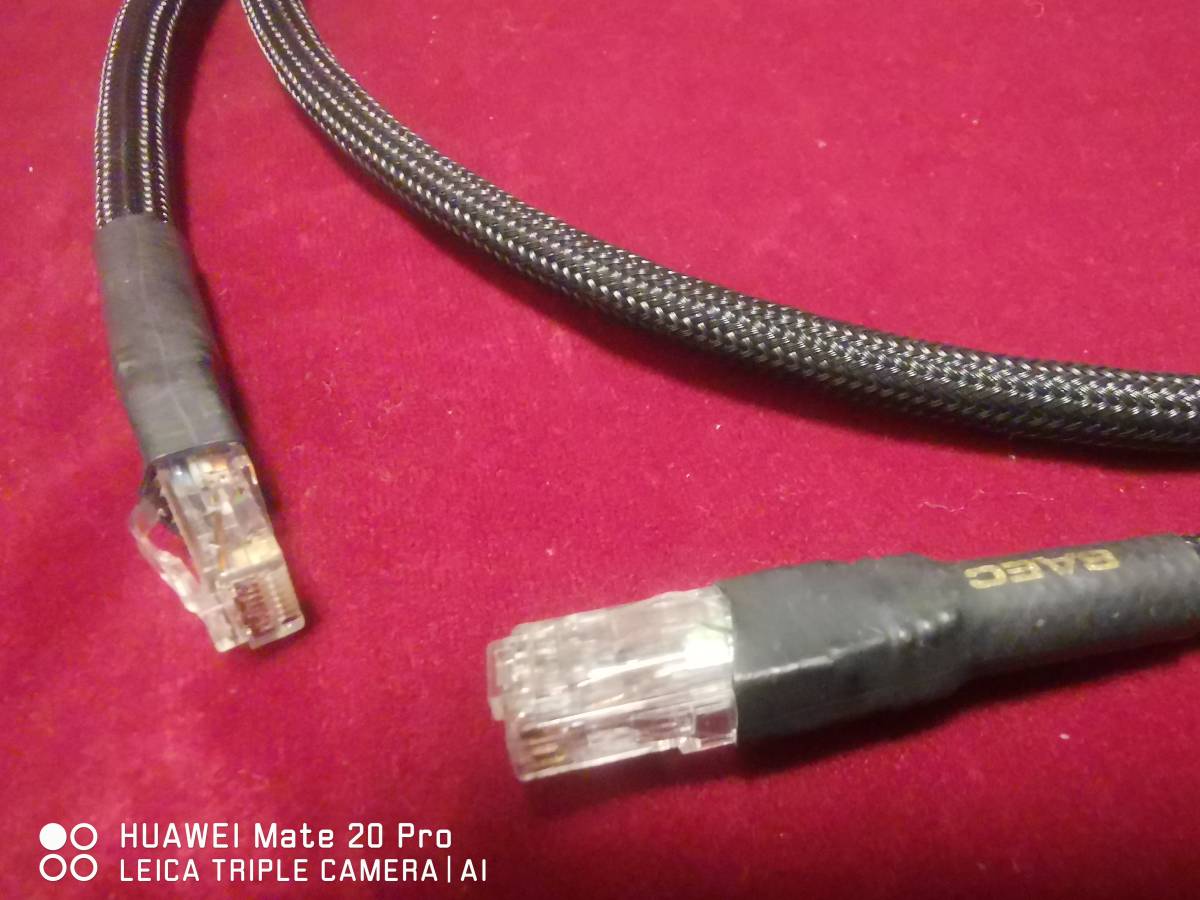 SAEC サエクコマース - LANケーブル SLA-500 STRATOSPHERE Yahoo