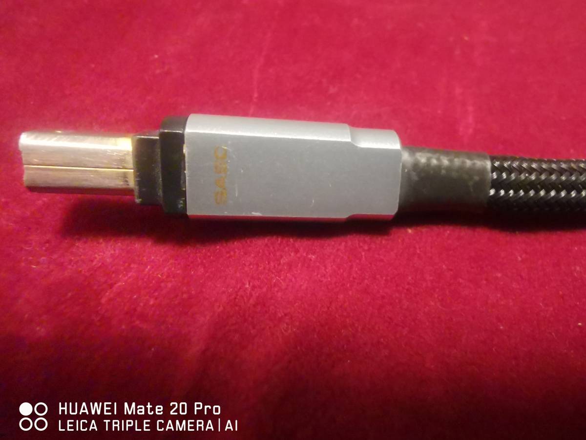 SAEC サエクコマース - LANケーブル SLA-500 STRATOSPHERE Yahoo