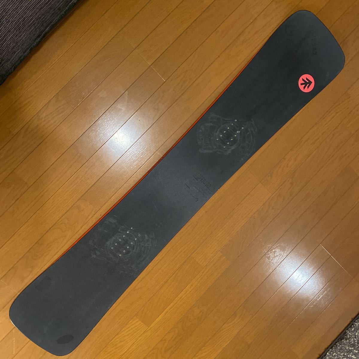 Ti DESPERADO GRAY desperado Ⅲ gray | ti Gray III TYPE-R ヤマダ 
