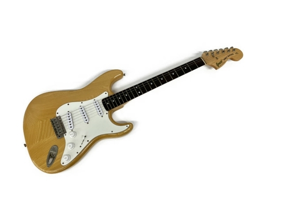 Gibson ハードケース SG用 SG Gibson | ｜イケベ楽器店 [ギター⁄SG用