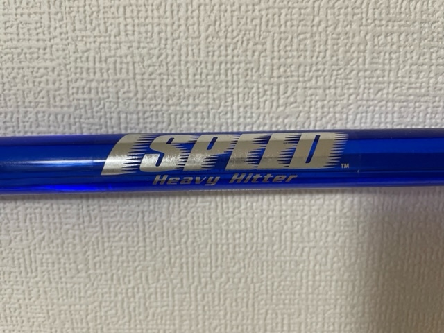 ★エリートグリップ elite grip ワンスピード スイング練習器★