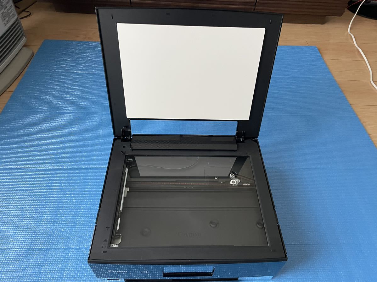 TS8230 Canon PIXUS インクジェットプリンター キャノン プリンター