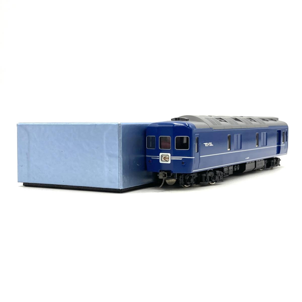 浅井了意全集 仏書編〈1〉」 影印 浅井了意全集刊行会 岩田書院 2008