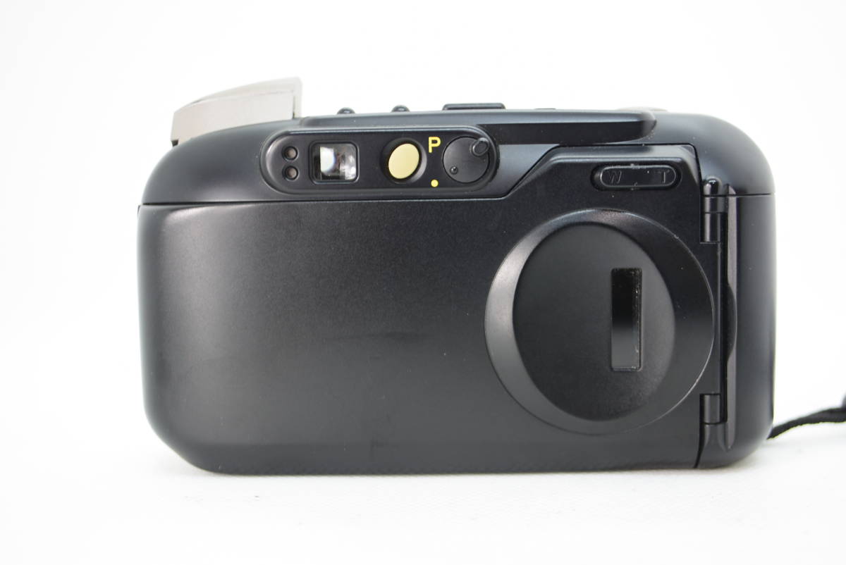 ☆並品☆MINOLTA ミノルタ Capios 25 #1567 - | MINOLTA ミノルタ 並品