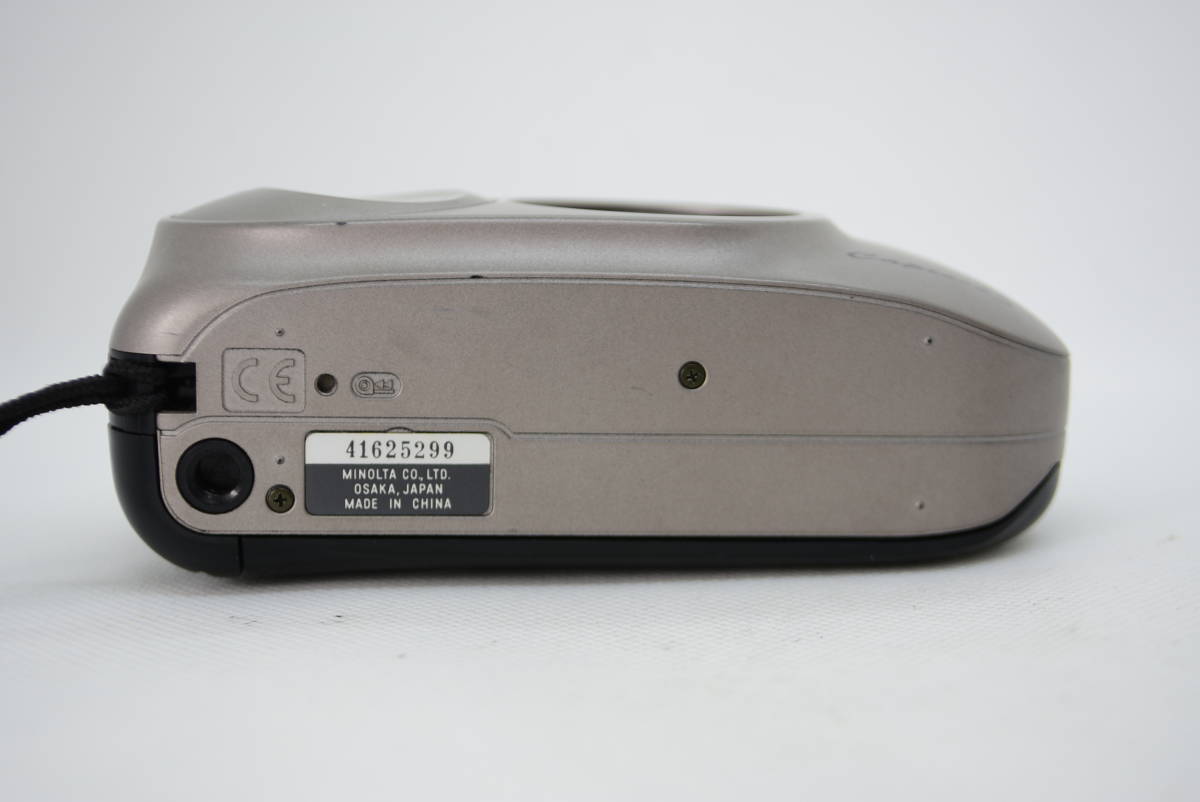 ☆並品☆MINOLTA ミノルタ Capios 25 #1567 - | MINOLTA ミノルタ 並品