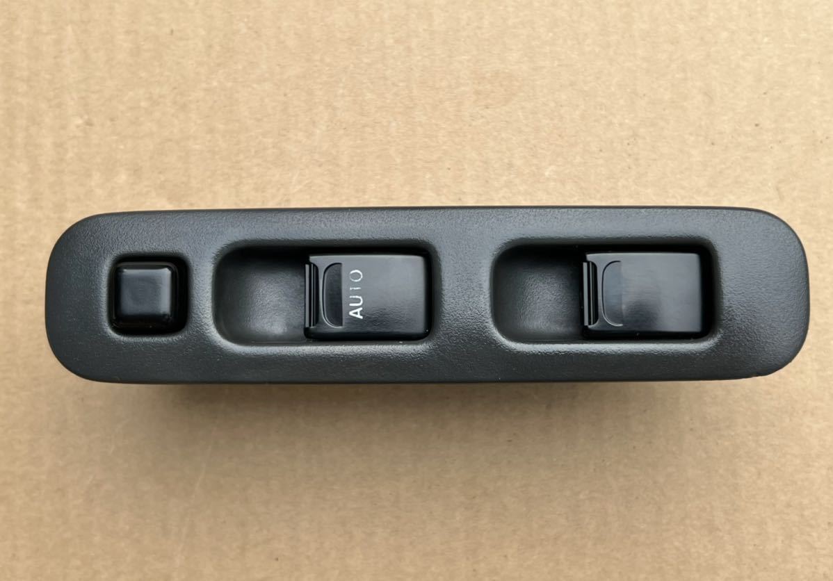 DA17 DR17 DS17 エブリィ V ジョイン イージィ クローザー 左右 DA17V