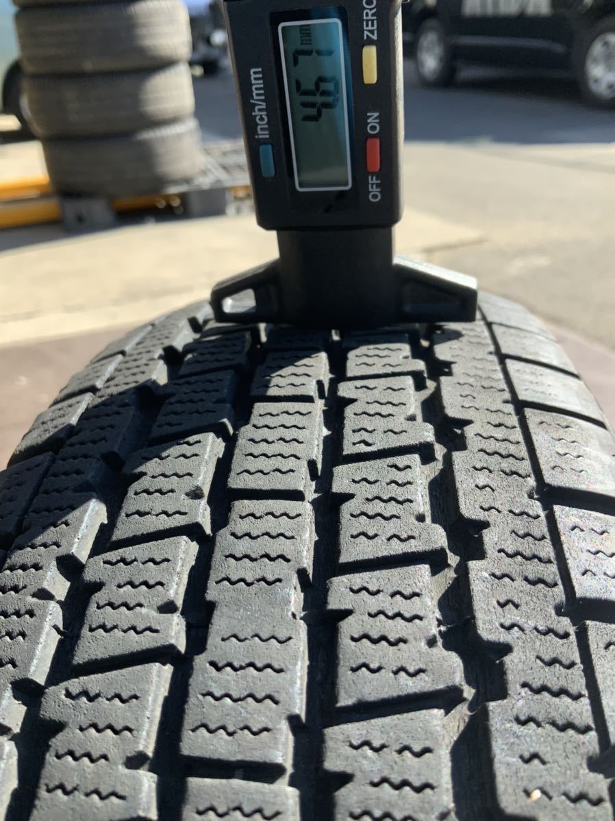 12インチスチールホイール4本セット　新車外し145/80/R12　軽トラ軽バン R12 軽トラ 軽バン 新車外し145⁄80⁄R12 12インチスチールホイール