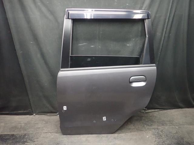 大人気，豊富な ライフ DBA-JC1 左リアドアASSY NH716M 67550-SZH-000ZZ(サイド)｜売買されたオークション情報、yahooの商品情報をアーカイブ公開 - オークファン ホンダ用