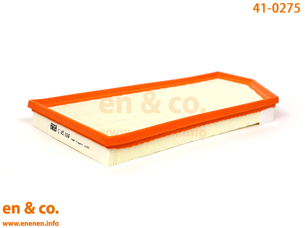 ベンツ Cクラス(W206) 206004C用 エアフィルター Mercedes-Benz メルセデス・ベンツ