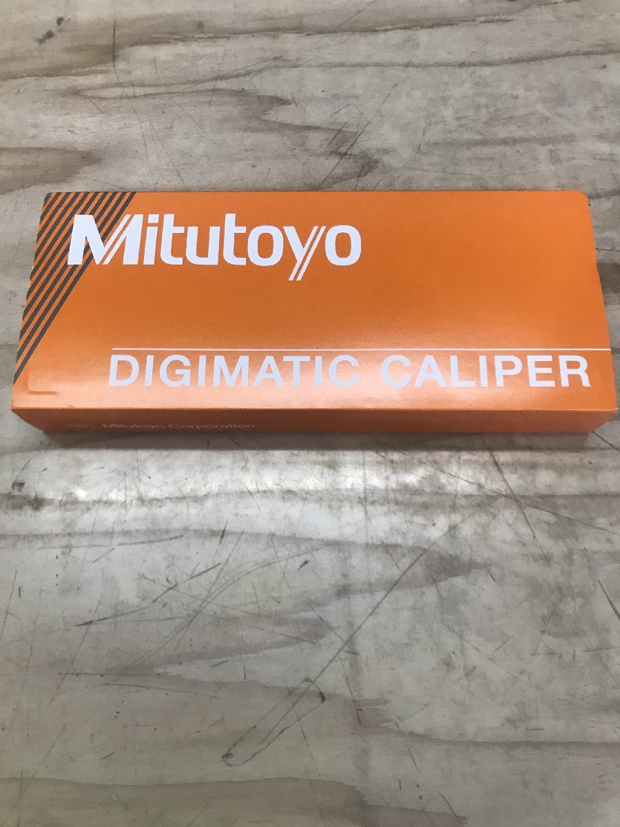 SALE 品 ミツトヨ デジタルノギス ABSデジマチックキャリパ CD-10AX / ITH25X11ZPXO(ノギス、マイクロメーター)｜売買されたオークション情報、yahooの商品情報をアーカイブ公開 - オークファン ノギス、マイクロメーター