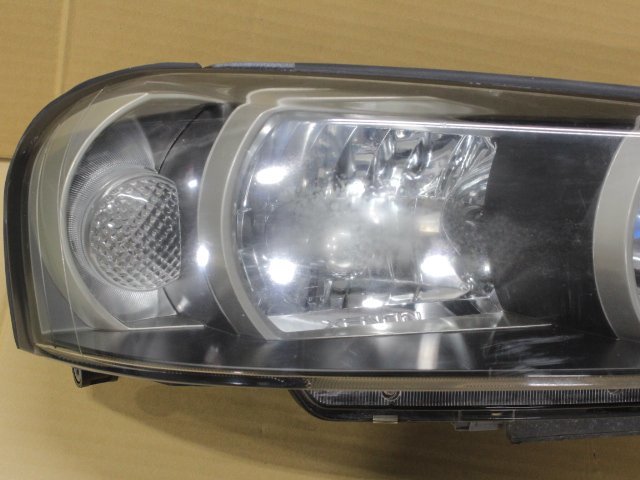 ER34 ヘッドライト 運転席側のみ 【公式通販】