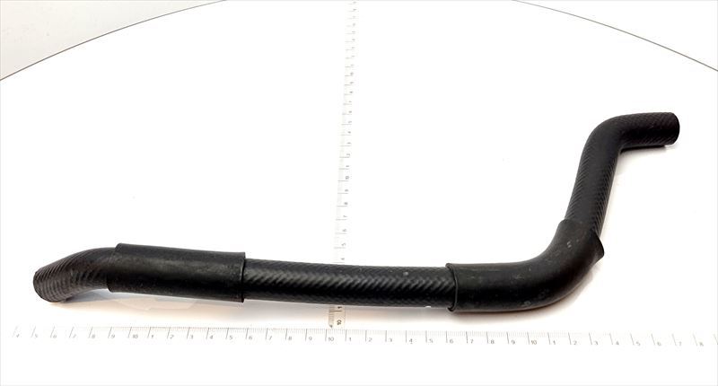 30番のみ カプチーノ用 ヒーターインレットのホース 17871-80F00 FIG1780 スズキ純正部品(その他)｜売買されたオークション情報、yahooの商品情報をアーカイブ公開 - オークファン その他