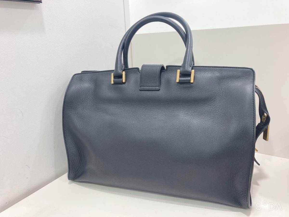 LAURENT SAINT PARIS | サンローランパリ サンローラン Laurent YSL 